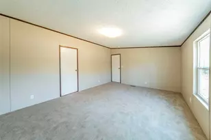 15139 Woods N Dr, Kemp, TX 75143 - Photo 13