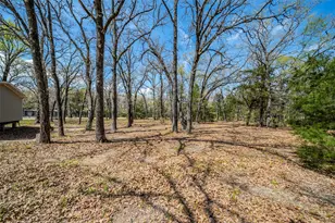 15139 Woods N Dr, Kemp, TX 75143 - Photo 23