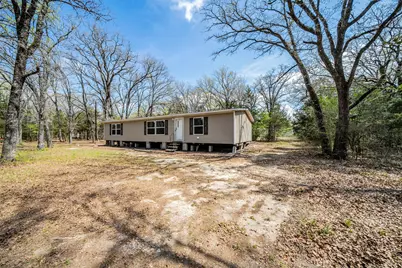 15139 Woods North Drive, Kemp, TX 75143 - Photo 21