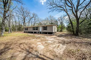 15139 Woods N Dr, Kemp, TX 75143 - Photo 21