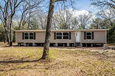 15139 Woods North Drive, Kemp, TX 75143 - Photo 5