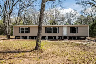 15139 Woods N Dr, Kemp, TX 75143 - Photo 5