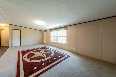 15139 Woods North Drive, Kemp, TX 75143 - Photo 7