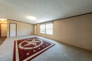 15139 Woods N Dr, Kemp, TX 75143 - Photo 7