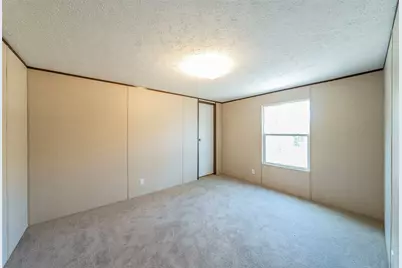 15139 Woods North Drive, Kemp, TX 75143 - Photo 15