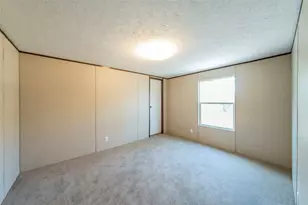 15139 Woods N Dr, Kemp, TX 75143 - Photo 15