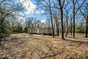 15139 Woods N Dr, Kemp, TX 75143 - Photo 25