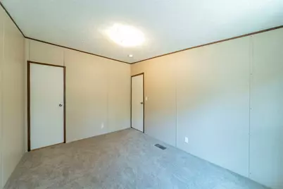 15139 Woods North Drive, Kemp, TX 75143 - Photo 17