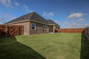 10171 Blue Jay Ln, Benbrook, TX 76126 - Photo 15