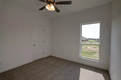 10171 Blue Jay Lane, Benbrook, TX 76126 - Photo 13