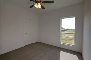 10171 Blue Jay Ln, Benbrook, TX 76126 - Photo 13