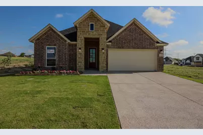 10171 Blue Jay Lane, Benbrook, TX 76126 - Photo 1