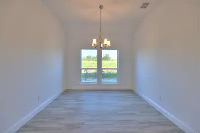 10171 Blue Jay Lane, Benbrook, TX 76126 - Photo 5