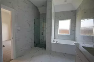 10171 Blue Jay Ln, Benbrook, TX 76126 - Photo 9