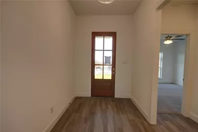 10171 Blue Jay Lane, Benbrook, TX 76126 - Photo 3