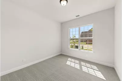 8404 Morrisville Drive, McKinney, TX 75071 - Photo 17