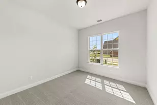 8404 Morrisville Dr, McKinney, TX 75071 - Photo 17