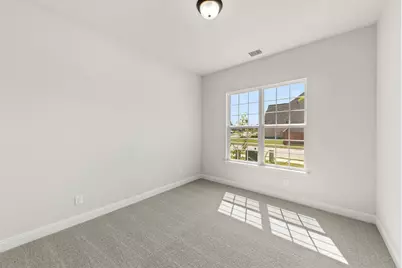 8404 Morrisville Drive, McKinney, TX 75071 - Photo 29