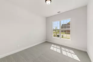 8404 Morrisville Dr, McKinney, TX 75071 - Photo 29