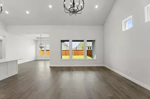 8404 Morrisville Dr, McKinney, TX 75071 - Photo 21