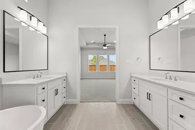 8404 Morrisville Drive, McKinney, TX 75071 - Photo 25