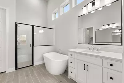 8404 Morrisville Drive, McKinney, TX 75071 - Photo 27