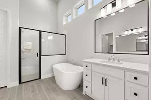 8404 Morrisville Dr, McKinney, TX 75071 - Photo 27