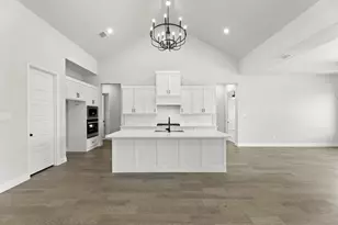 8404 Morrisville Dr, McKinney, TX 75071 - Photo 7