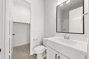 8404 Morrisville Dr, McKinney, TX 75071 - Photo 19