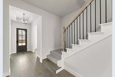 8404 Morrisville Drive, McKinney, TX 75071 - Photo 13