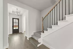 8404 Morrisville Dr, McKinney, TX 75071 - Photo 13