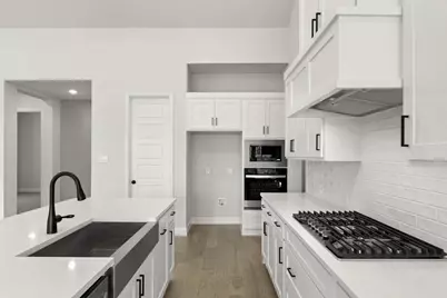 8404 Morrisville Drive, McKinney, TX 75071 - Photo 11