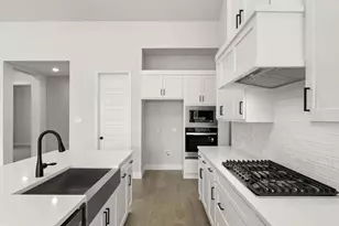 8404 Morrisville Dr, McKinney, TX 75071 - Photo 11