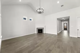 8404 Morrisville Dr, McKinney, TX 75071 - Photo 23