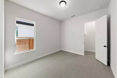 8404 Morrisville Drive, McKinney, TX 75071 - Photo 33