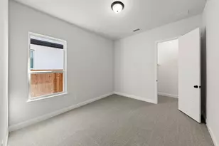 8404 Morrisville Dr, McKinney, TX 75071 - Photo 33