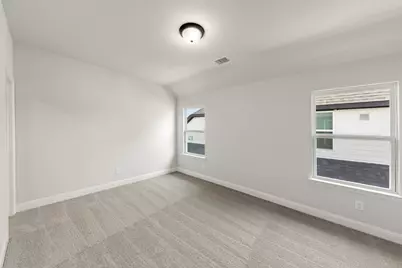 8404 Morrisville Drive, McKinney, TX 75071 - Photo 31