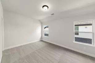 8404 Morrisville Dr, McKinney, TX 75071 - Photo 31