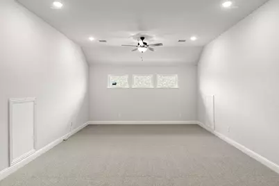 8404 Morrisville Drive, McKinney, TX 75071 - Photo 35