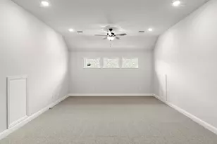 8404 Morrisville Dr, McKinney, TX 75071 - Photo 35