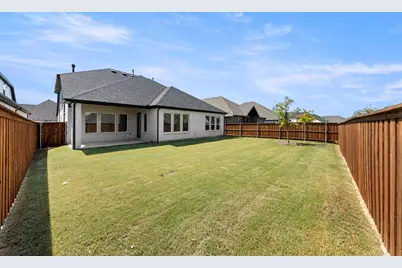 8404 Morrisville Drive, McKinney, TX 75071 - Photo 37