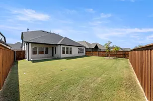 8404 Morrisville Dr, McKinney, TX 75071 - Photo 37