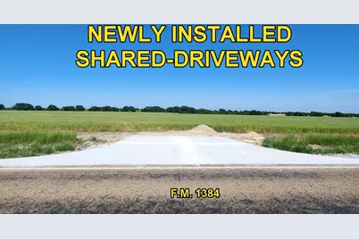 Lot 22 F.M. 1384, Justin, TX 76247 - Photo 5