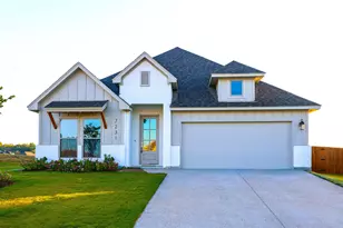 7231 Velvetleaf, Benbrook, TX 76126 - Photo 1