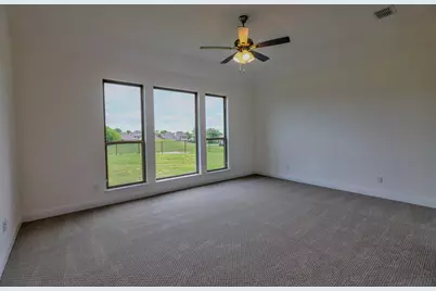 7231 Velvetleaf, Benbrook, TX 76126 - Photo 9