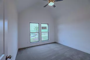 7231 Velvetleaf, Benbrook, TX 76126 - Photo 17
