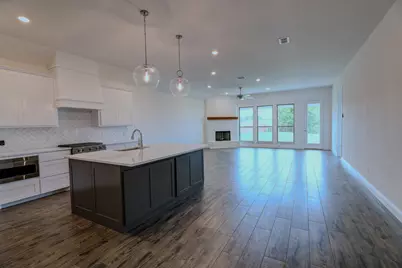 7231 Velvetleaf, Benbrook, TX 76126 - Photo 5