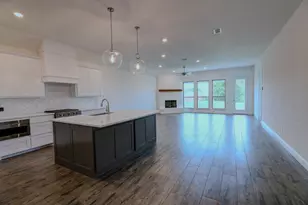 7231 Velvetleaf, Benbrook, TX 76126 - Photo 5