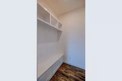 7231 Velvetleaf, Benbrook, TX 76126 - Photo 15