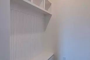 7231 Velvetleaf, Benbrook, TX 76126 - Photo 15